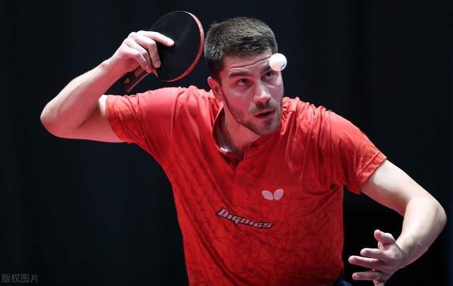 绩那一刻 绩那一刻