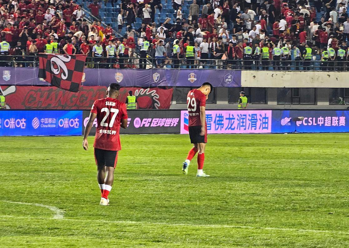 我们常见的 我们常见的