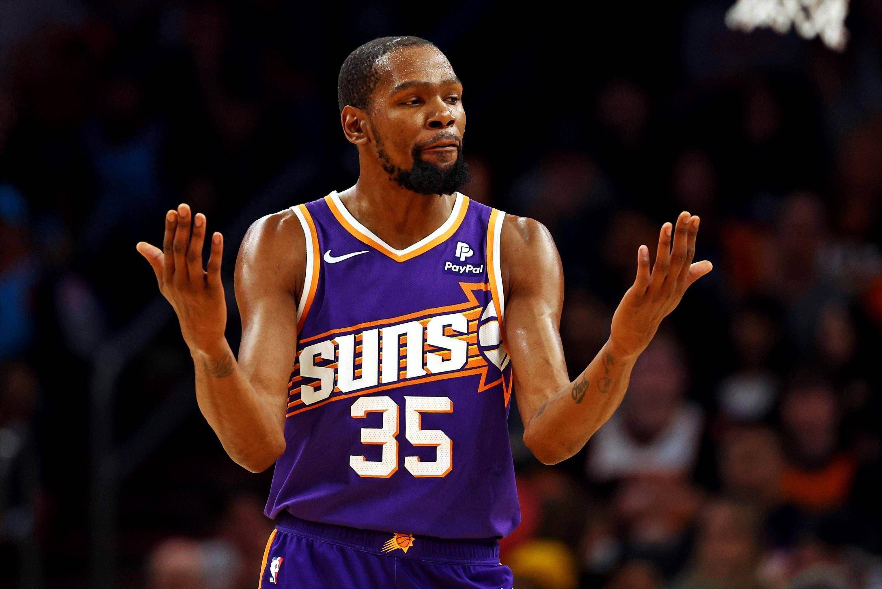 动会所展示 动会所展示