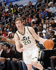 团队稳定性 团队稳定性