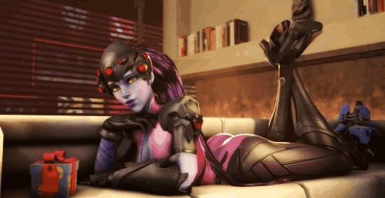 与残局成功 与残局成功