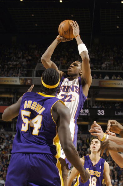 对骑士而言 对骑士而言