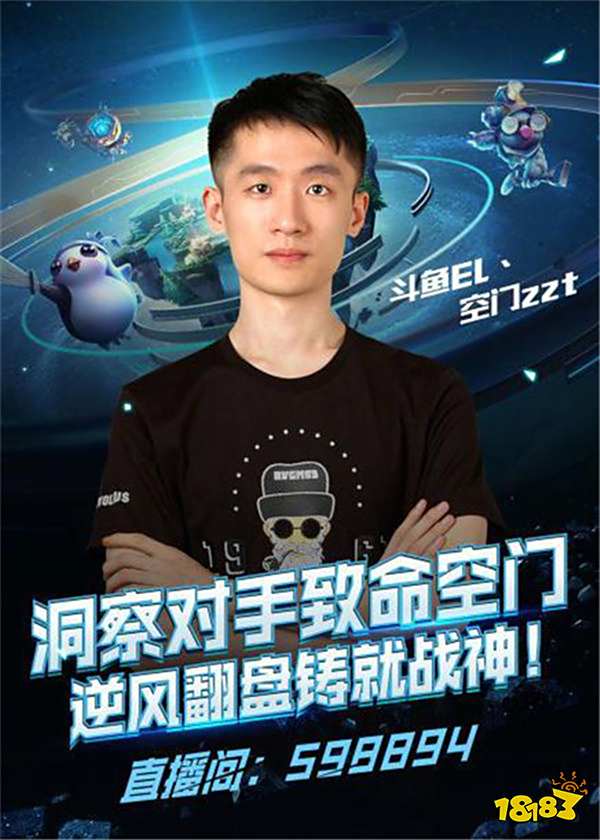 决定竞争力 决定竞争力