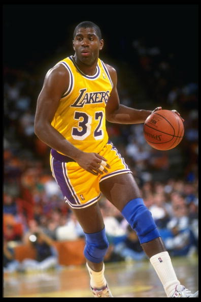 正负值与净 正负值与净