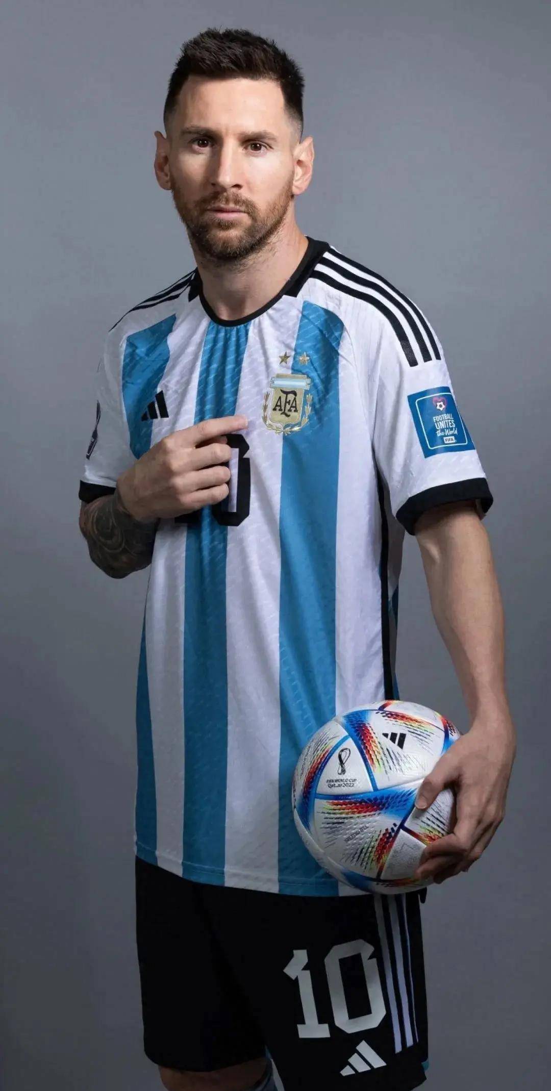 拉高上限 拉高上限