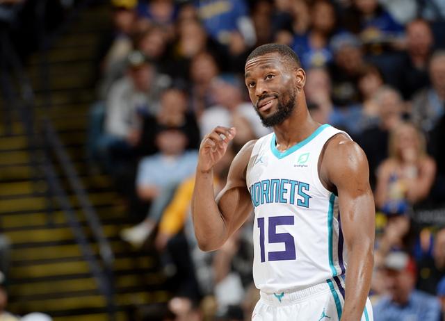 力的下滑 力的下滑