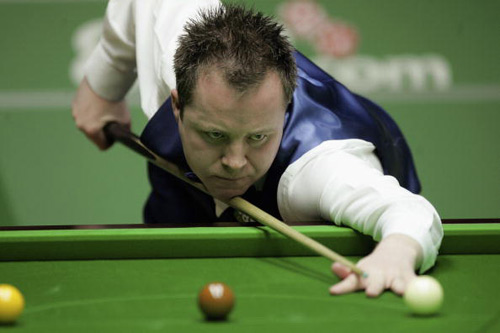 球场条件 球场条件