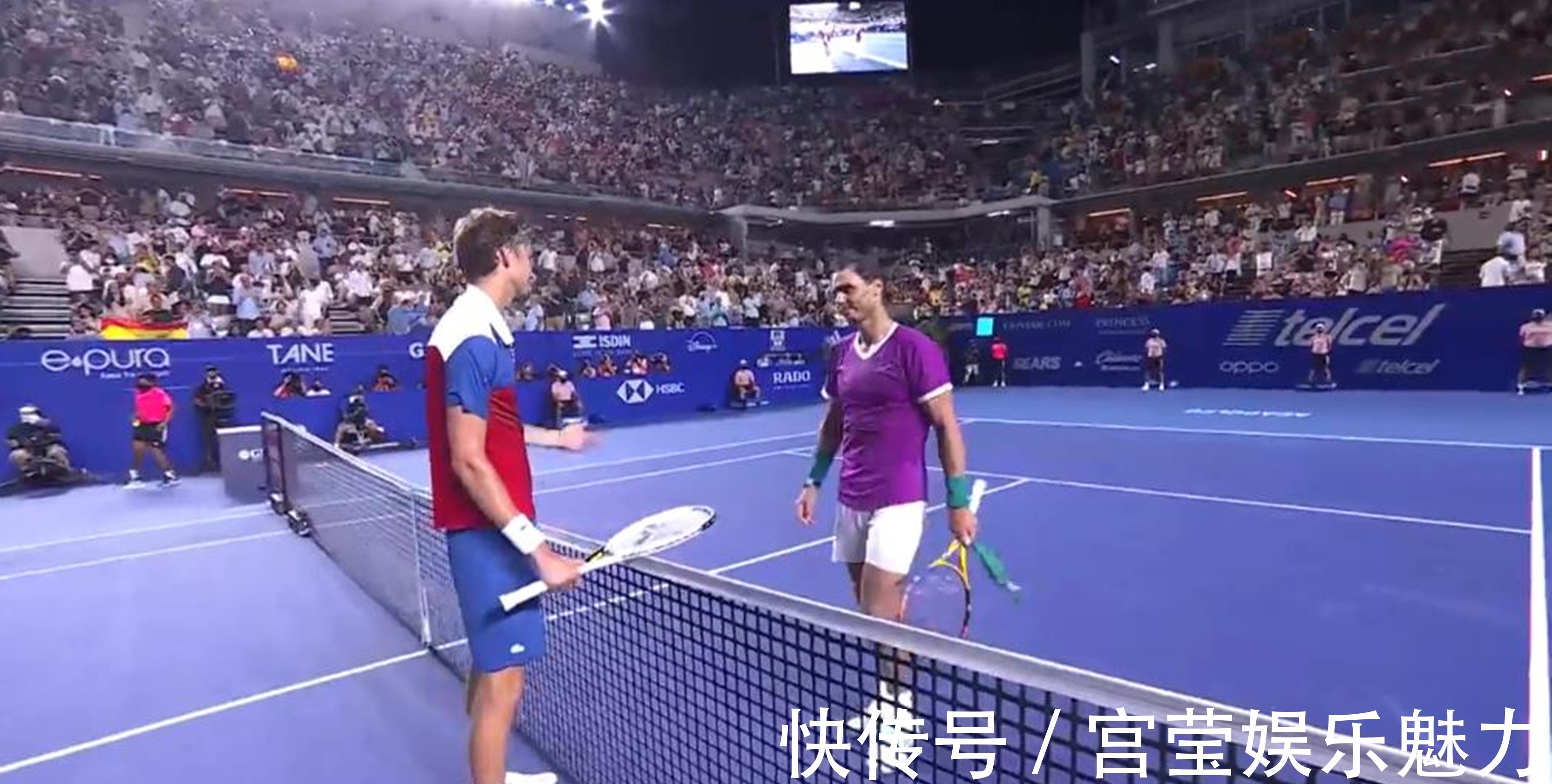 的落地经验 的落地经验