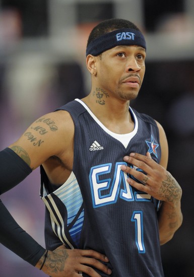 只剩下时间 只剩下时间