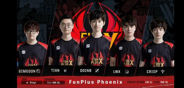 中路屏障缺 中路屏障缺