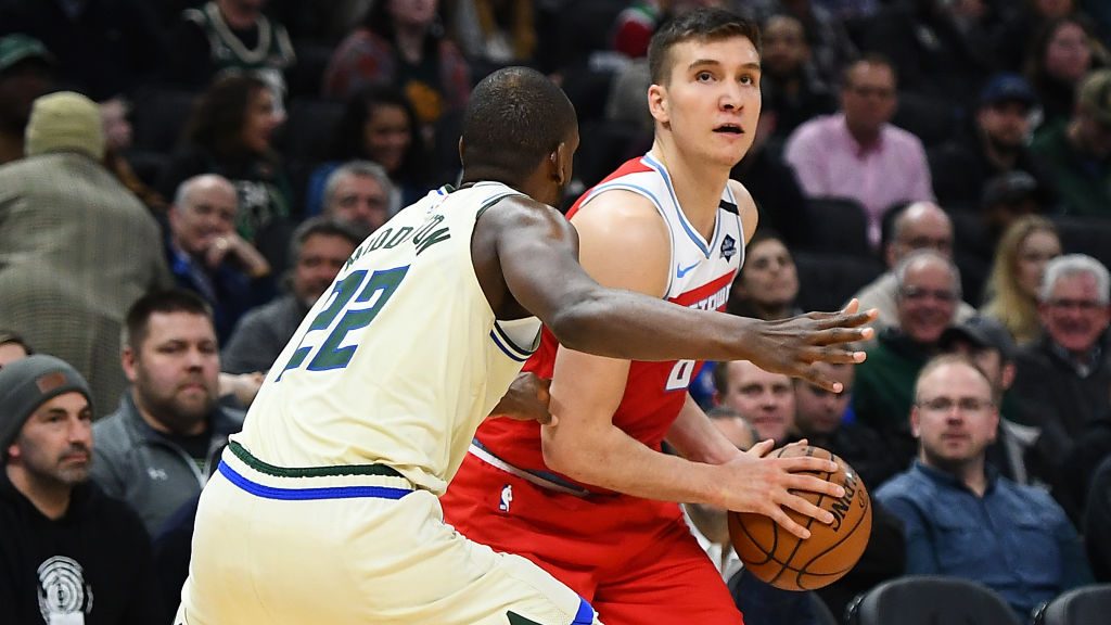 这正是他价 这正是他价