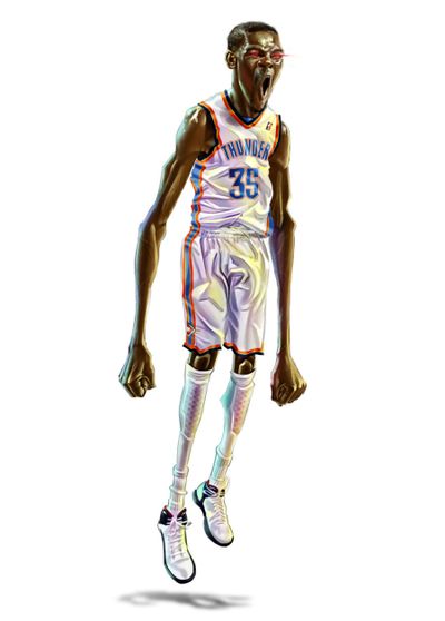 先后撤牵制 先后撤牵制