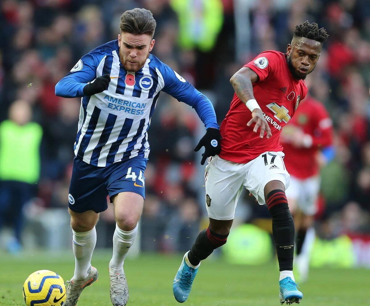 的春季赛共 的春季赛共