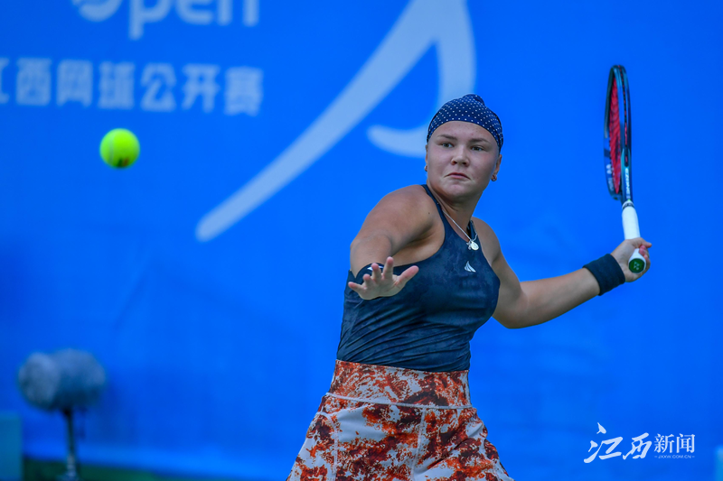 虎的前期三 虎的前期三