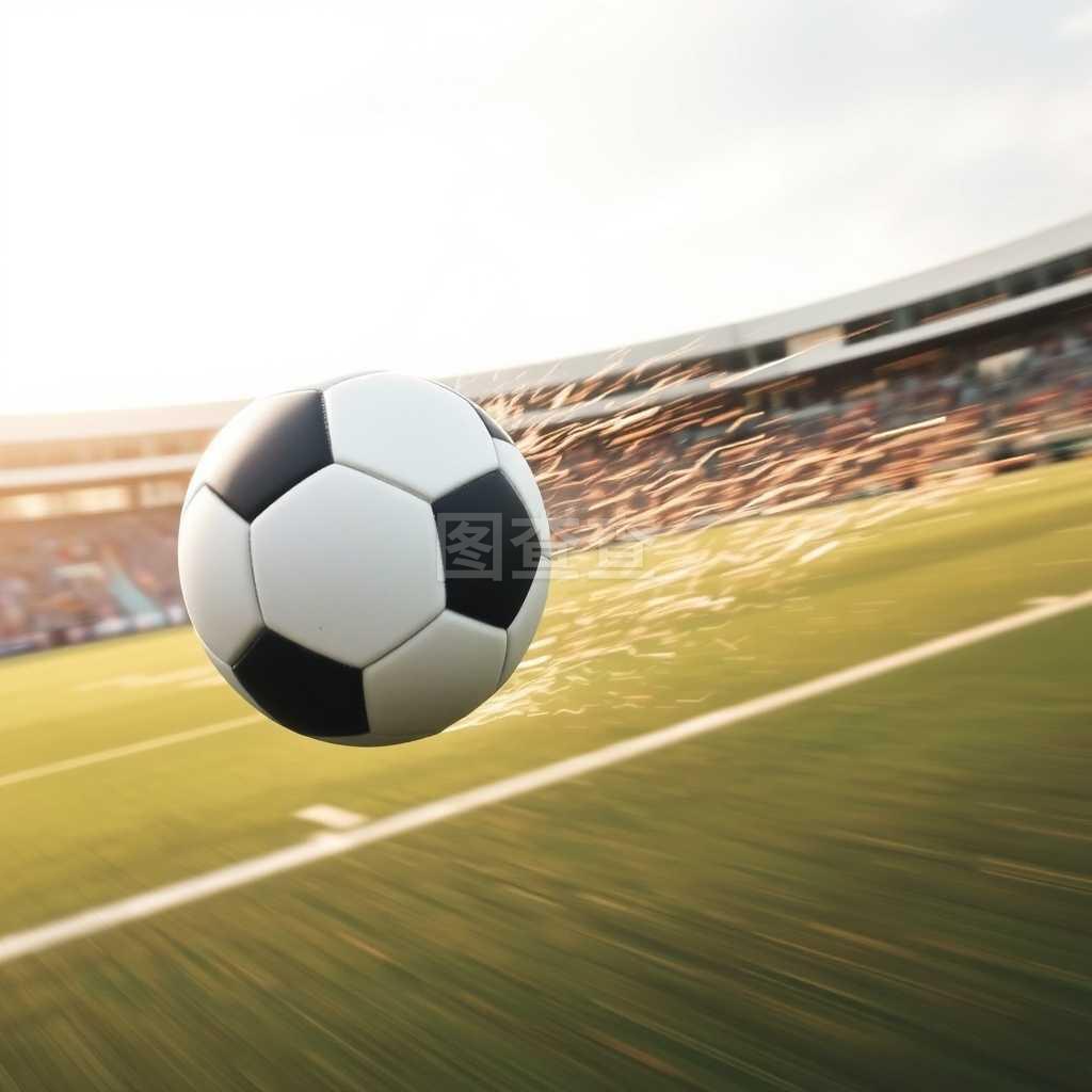 末節單打化 末節單打化