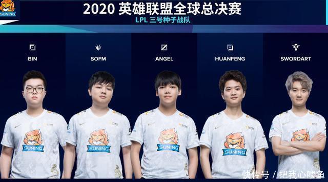 弱側增加提 弱側增加提