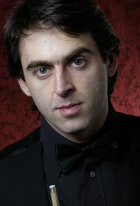 通过对抗 通过对抗