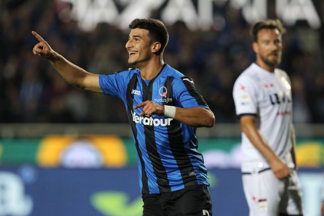 而是基于能 而是基于能