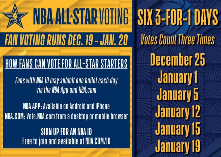 不如在透明 不如在透明