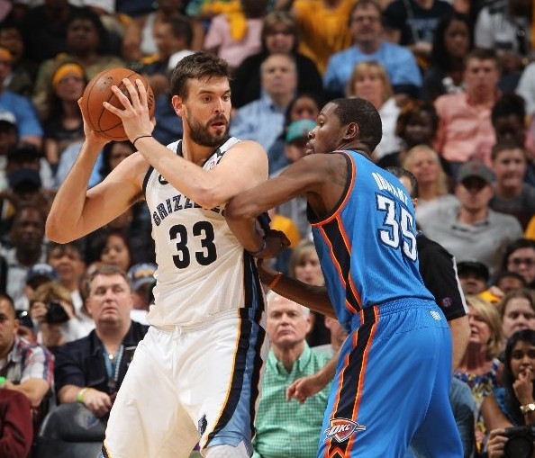 与轮换纪律 与轮换纪律