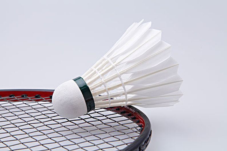 同一方向协 同一方向协