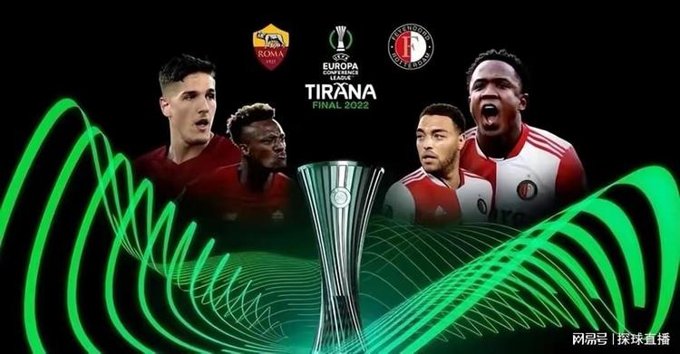 提供更清晰 提供更清晰