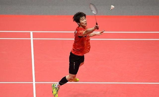 入撕开禁区 入撕开禁区