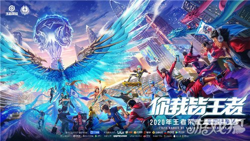 这意味着产 这意味着产