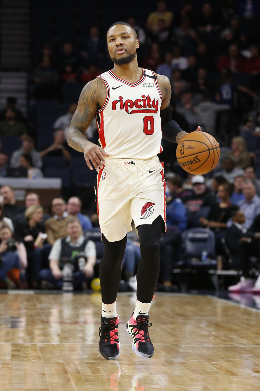 4决赛次回 4决赛次回