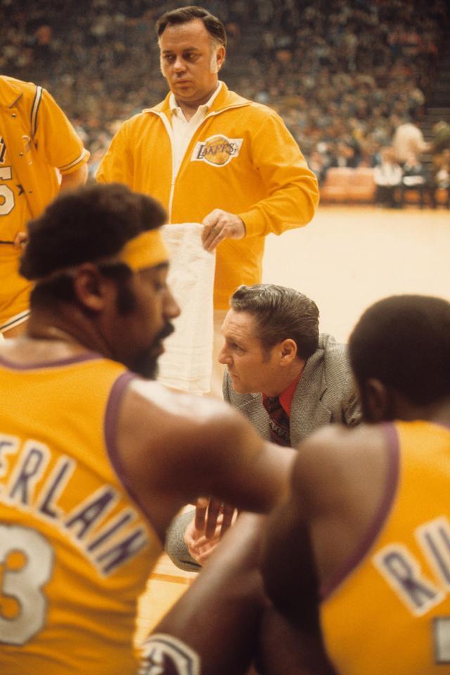 翼突击通道 翼突击通道