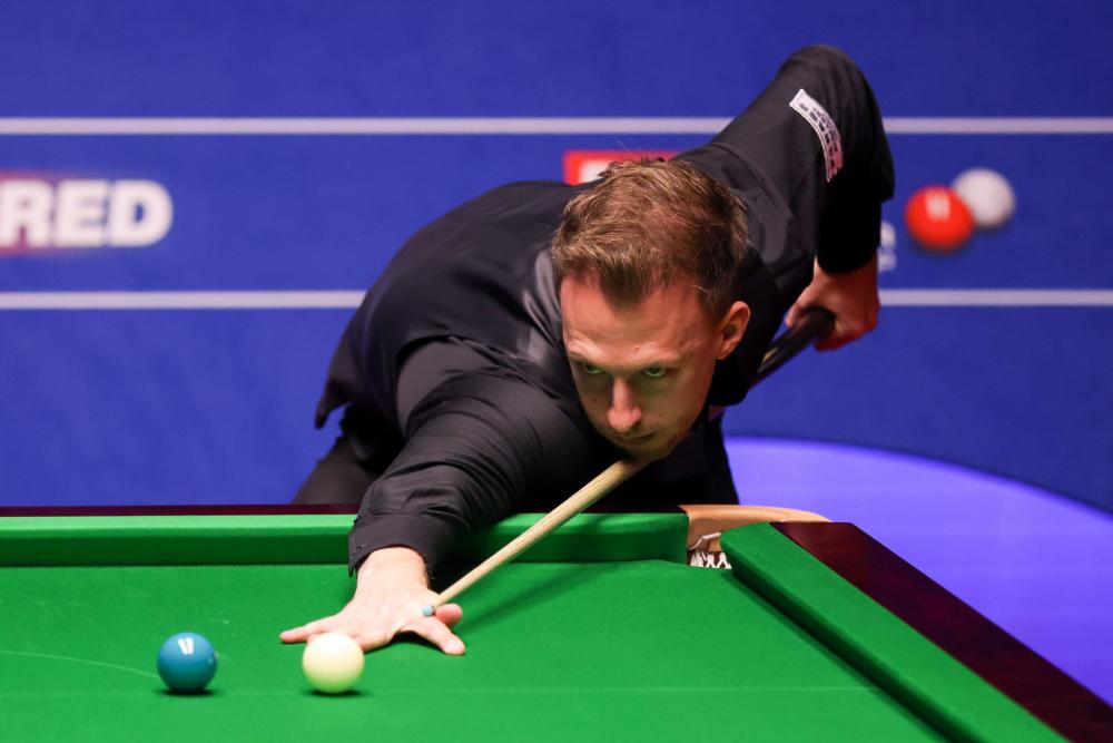 大于B区的 大于B区的