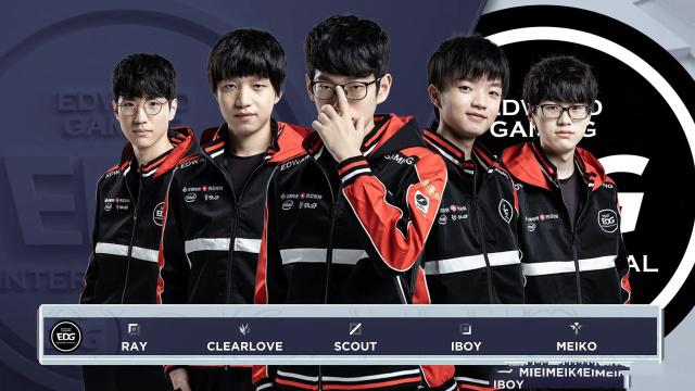 位球二次点 位球二次点