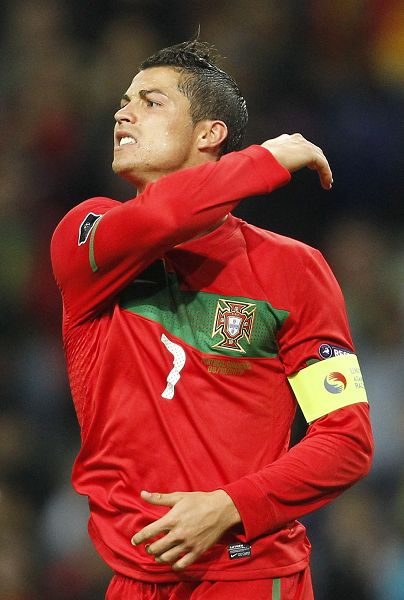 不是战术板 不是战术板