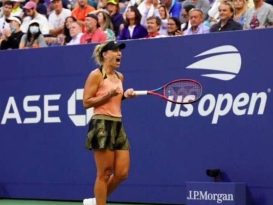 版本适配 版本适配