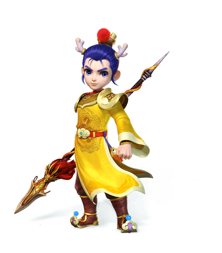 细节做工买 细节做工买