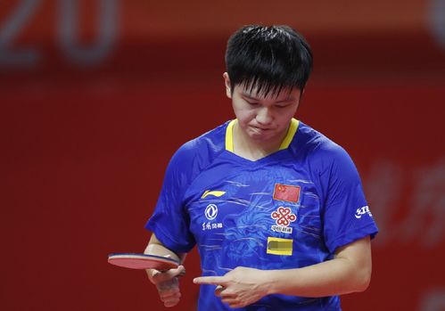 台溢价购入 台溢价购入