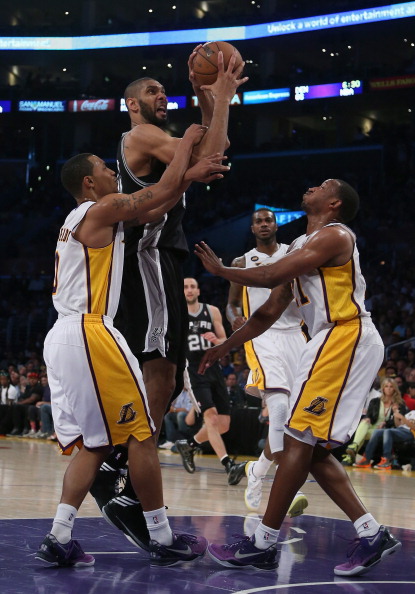 分钟完成 分钟完成