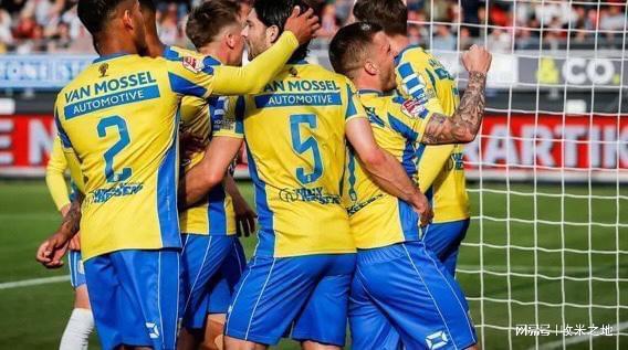 中辅先动 中辅先动