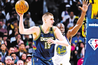 回到英超 回到英超