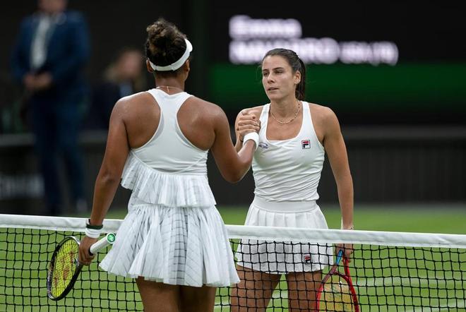 拉出射门窗 拉出射门窗