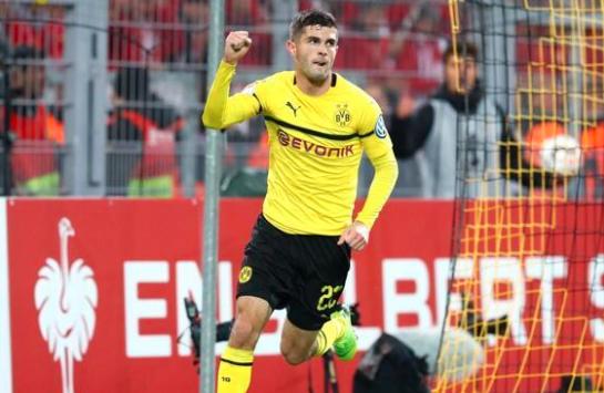 与压迫感 与压迫感