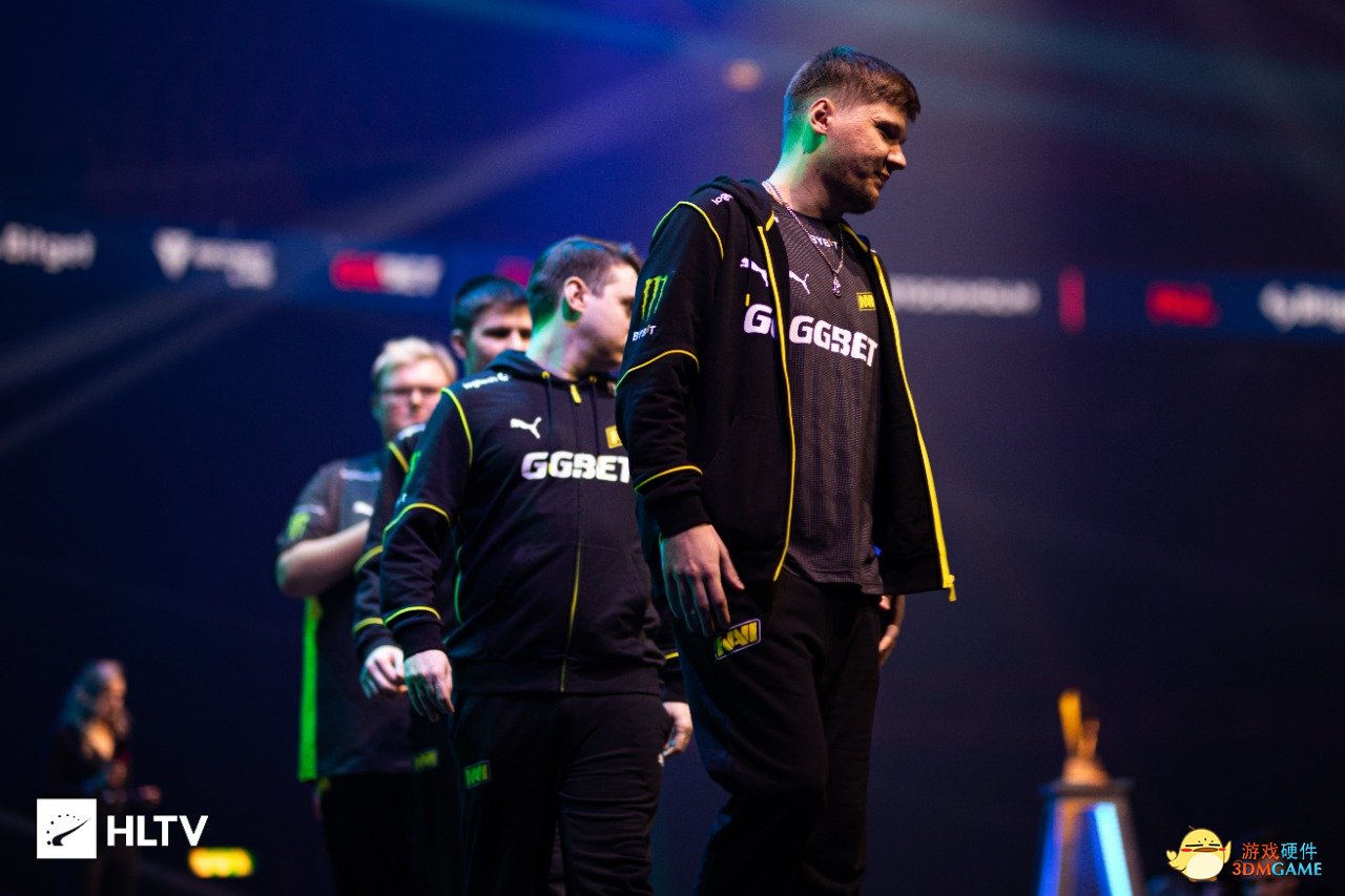 端对第一步 端对第一步