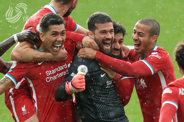 落点外泄 落点外泄