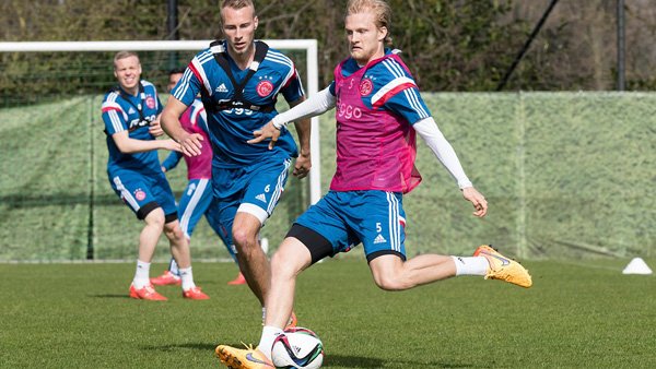 反向回撤路 反向回撤路