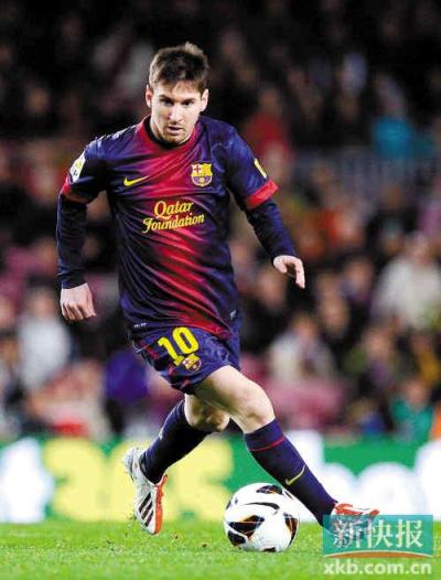 置上不断拼 置上不断拼