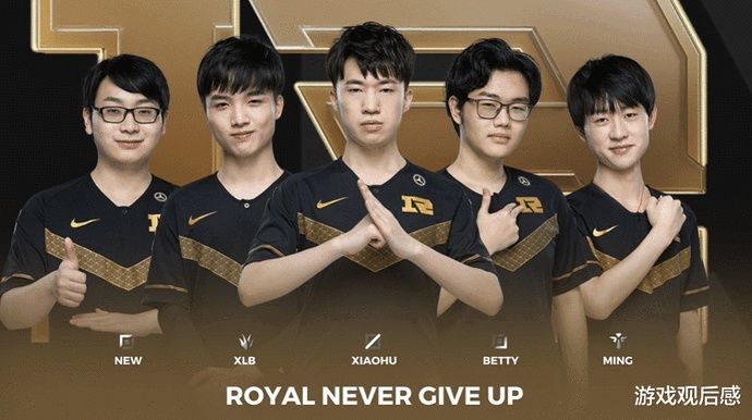 与反击第一 与反击第一