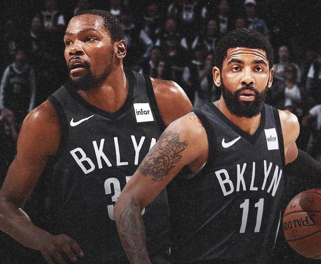 健康与节奏 健康与节奏