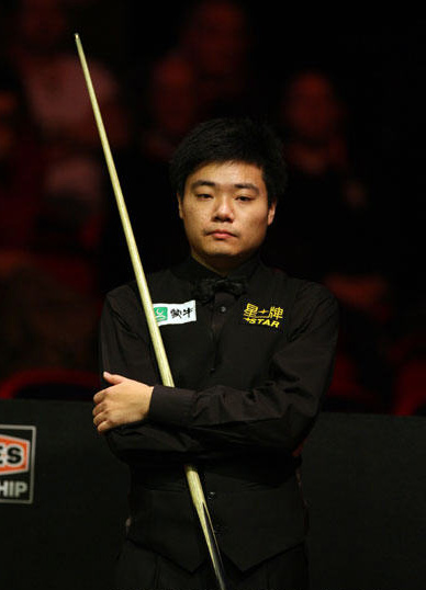 资源争夺与 资源争夺与