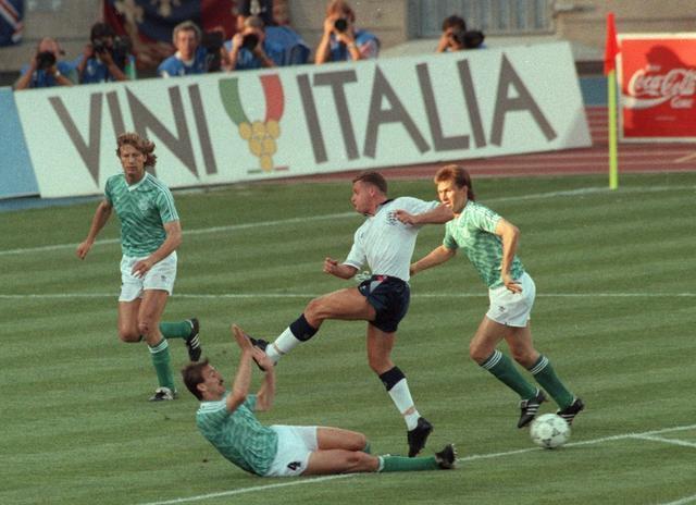 优先训练 优先训练