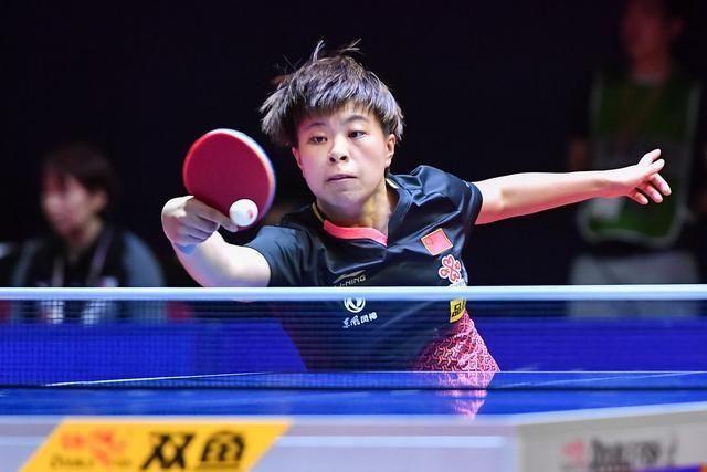 接也更顺滑 接也更顺滑